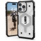 (แถมฟิล์ม) เคส UAG PATHFINDER CLEAR with MagSafe สำหรับ iPhone 17 Pro Max / 16 Pro Max / 16 Pro
